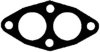 CORTECO 027497H Gasket, exhaust pipe